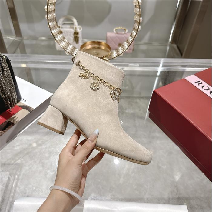 20251128181132939 350